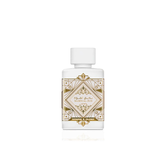 Badee Al Oud Honor and Glory