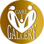 CareOne Gallery