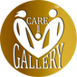 CareOne Gallery